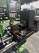 ニッセー FA-20/CNC CNC転造盤