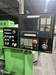 ニッセー FA-20/CNC CNC転造盤