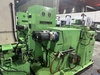 ニッセー FA-20/CNC CNC転造盤