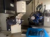 TTB Engineering NC工具研削盤