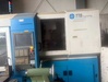 TTB Engineering NC工具研削盤