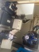 TTB Engineering NC工具研削盤