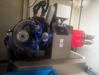 TTB Engineering NC工具研削盤