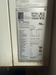 TTB Engineering NC工具研削盤