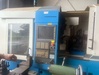 TTB Engineering NC工具研削盤