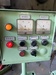 ミクロン精密 MD-450 センタレス研削盤 MD-450