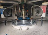 SINJET CNC工具研削盤