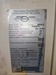SINJET CNC工具研削盤