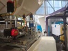 SINJET CNC工具研削盤
