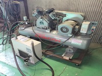日立産機システムの全国中古販売一覧 | 中古機械情報百貨店 | HITACHI