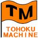 （株）東北マシン