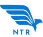 株式会社 NTR