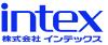 株式会社インテックス高崎支店